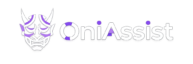 0d005f7d 08f2 4340 a913 56d0bf06fad1
