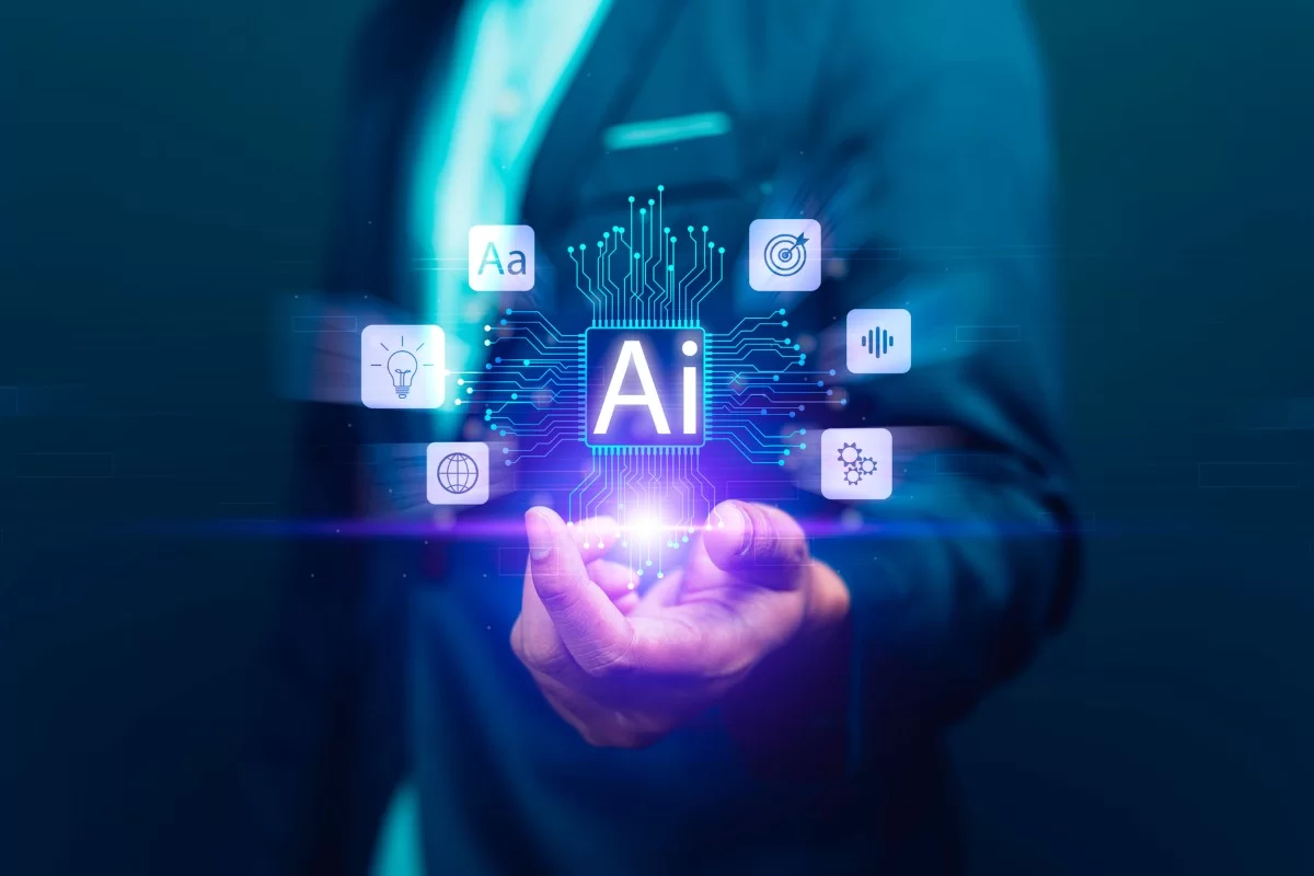 Accueil tudo sobre inteligencia artificial 1